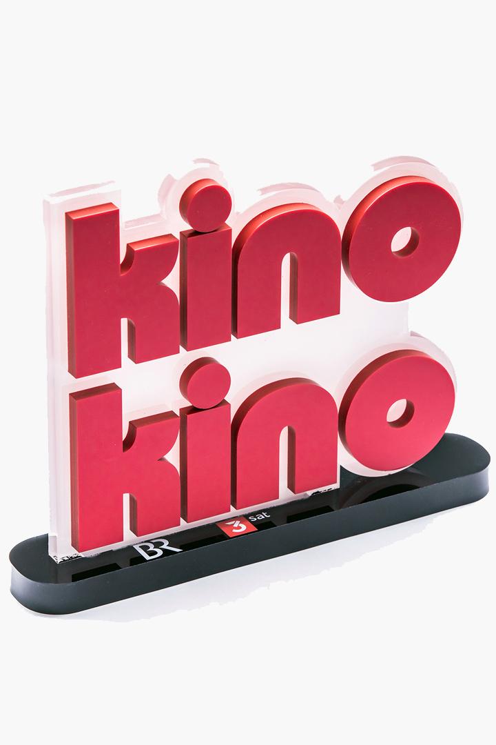 Kinokino (kinokino) Досуг, хобби