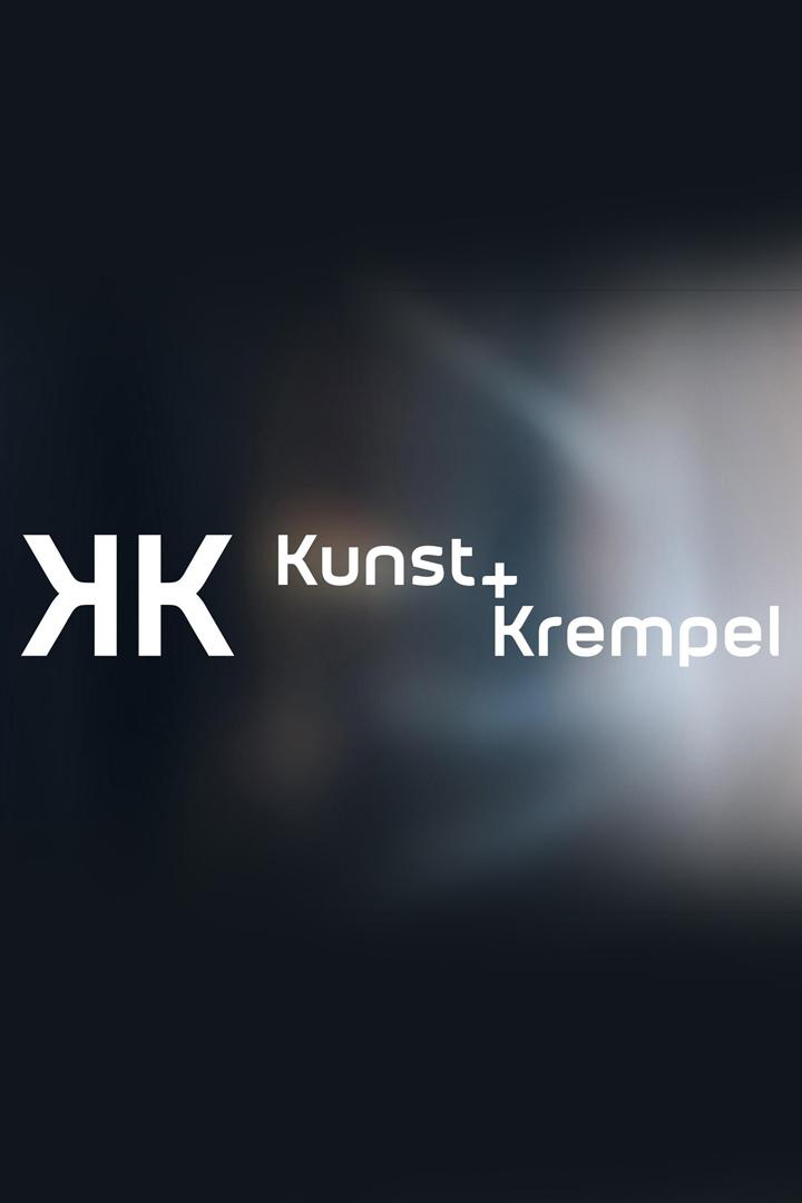 Kunst & Krempel (kunst-krempel) Познавательное