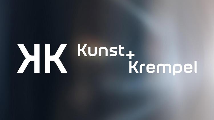 Постер Kunst & Krempel