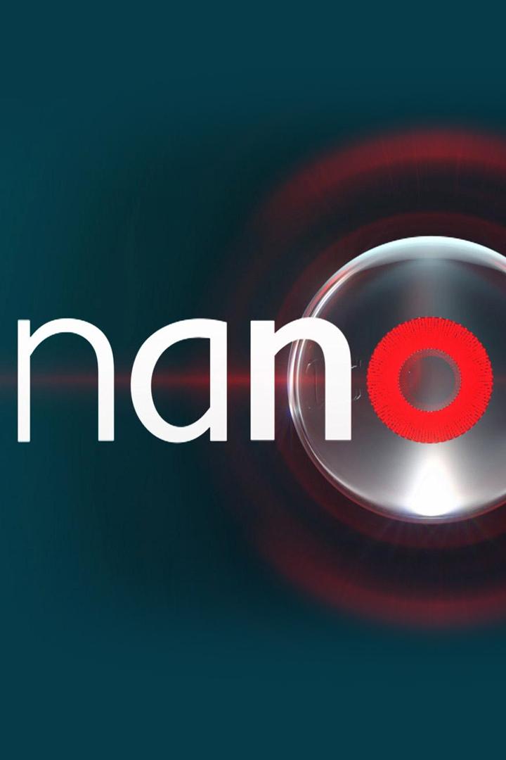 Nano (nano) Познавательное