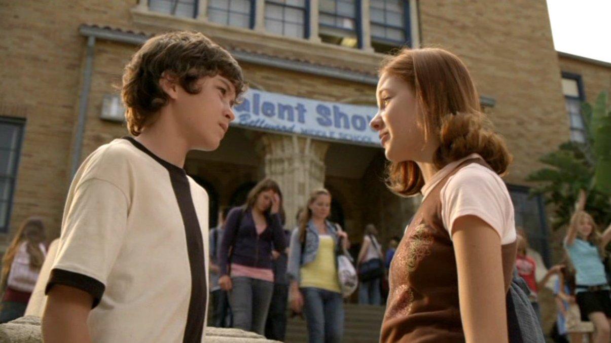 Бен 10: Наперегонки со временем (ben-10-naperegonki-so-vremenem) Фильм 2007