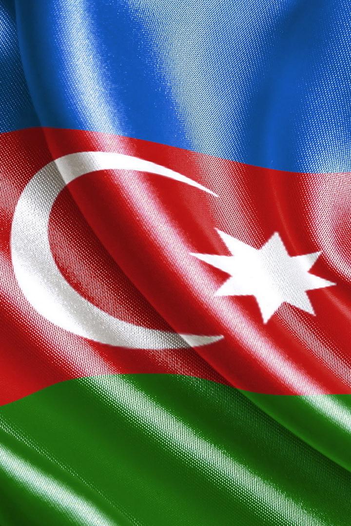 Milli qəhrəmanlar (milli-qhrmanlar) Документальный сериал
