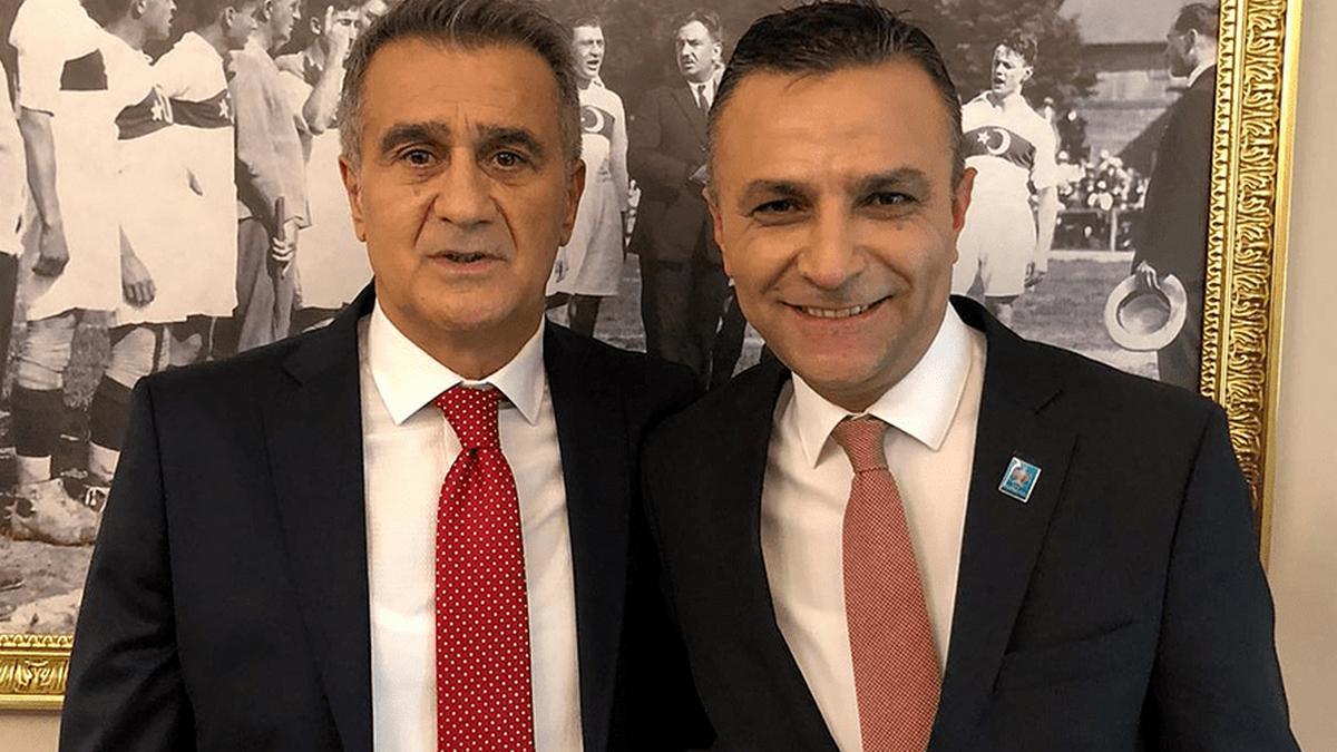 Şenol Güneş İle Özel (enol-gne-ile-zel) Досуг, хобби