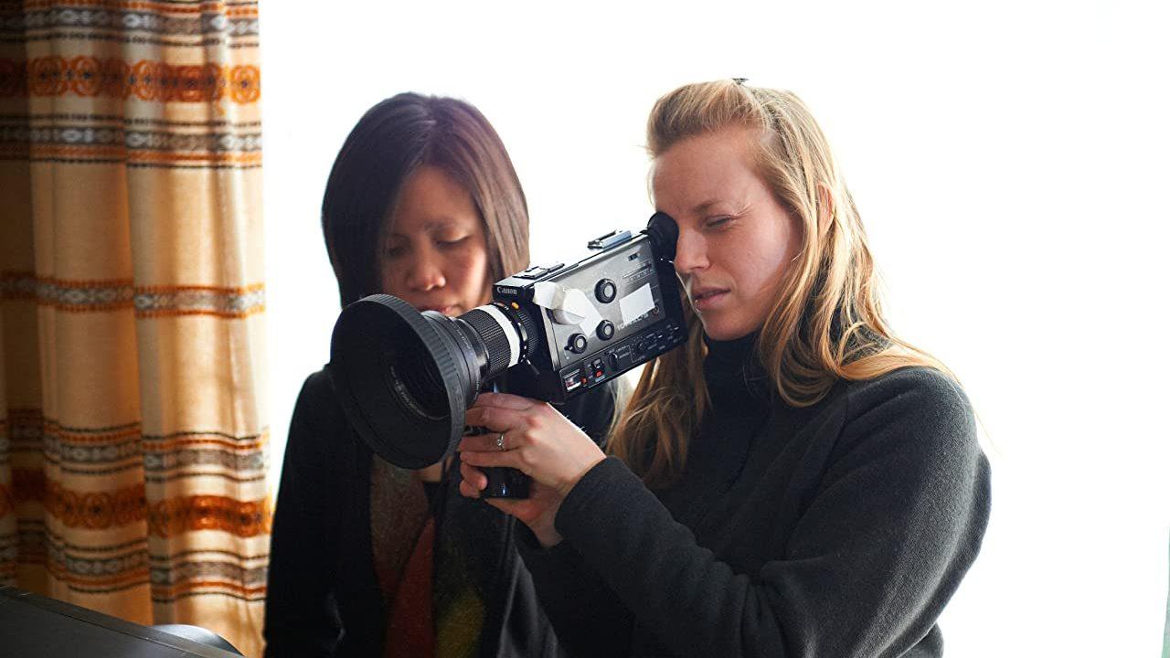 Истории, которые мы рассказываем (istorii-kotorye-my-rasskazyvaem) Документальный фильм