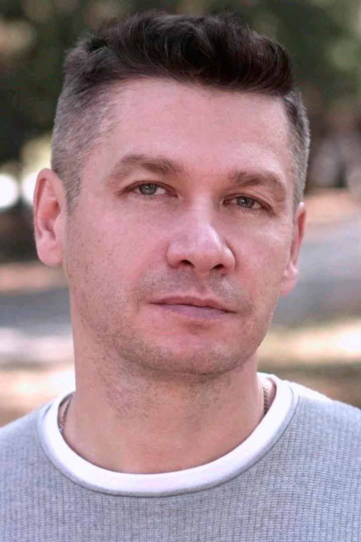 Андрей Картавцев. Офицеры страны (andrej-kartavtsev-ofitsery-strany) Музыка