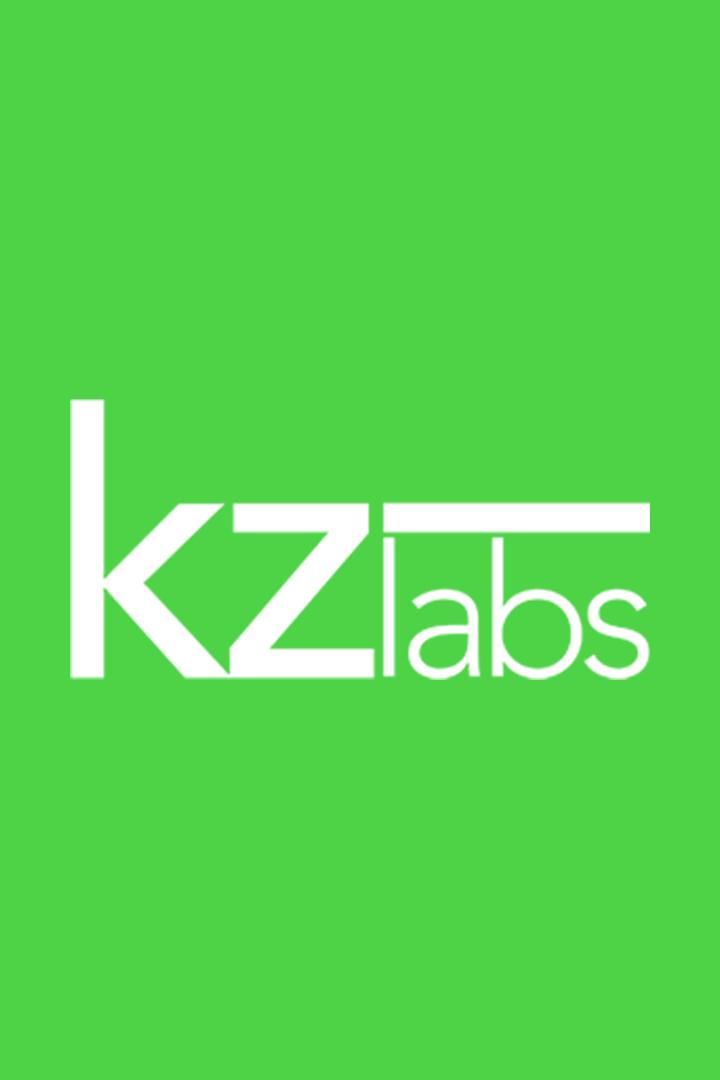 Labs.kz (labskz) Познавательное