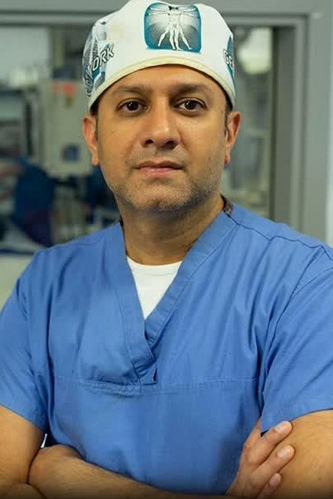 Condition Critical: One (condition-critical-one) Досуг, хобби