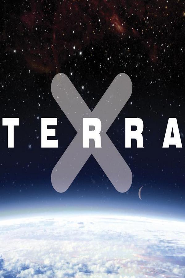 Terra X: Deutschlands Städte (terra-x-deutschlands-stdte) Познавательное