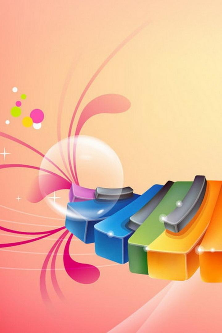 Песни из мультфильмов (pesni-iz-multfilmov) Музыка