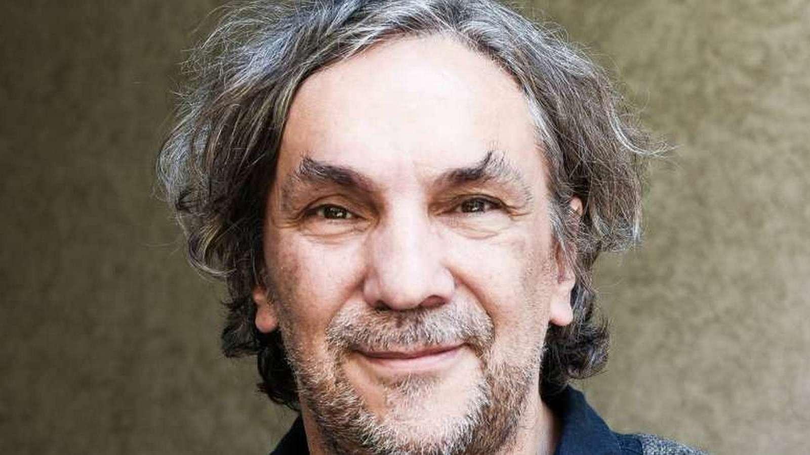 Eröffnungsfeier zur «Woche der Brüderlichkeit 2021» (erffnungsfeier-zur-woche-der-brderlichkeit-2021) ТВ-шоу