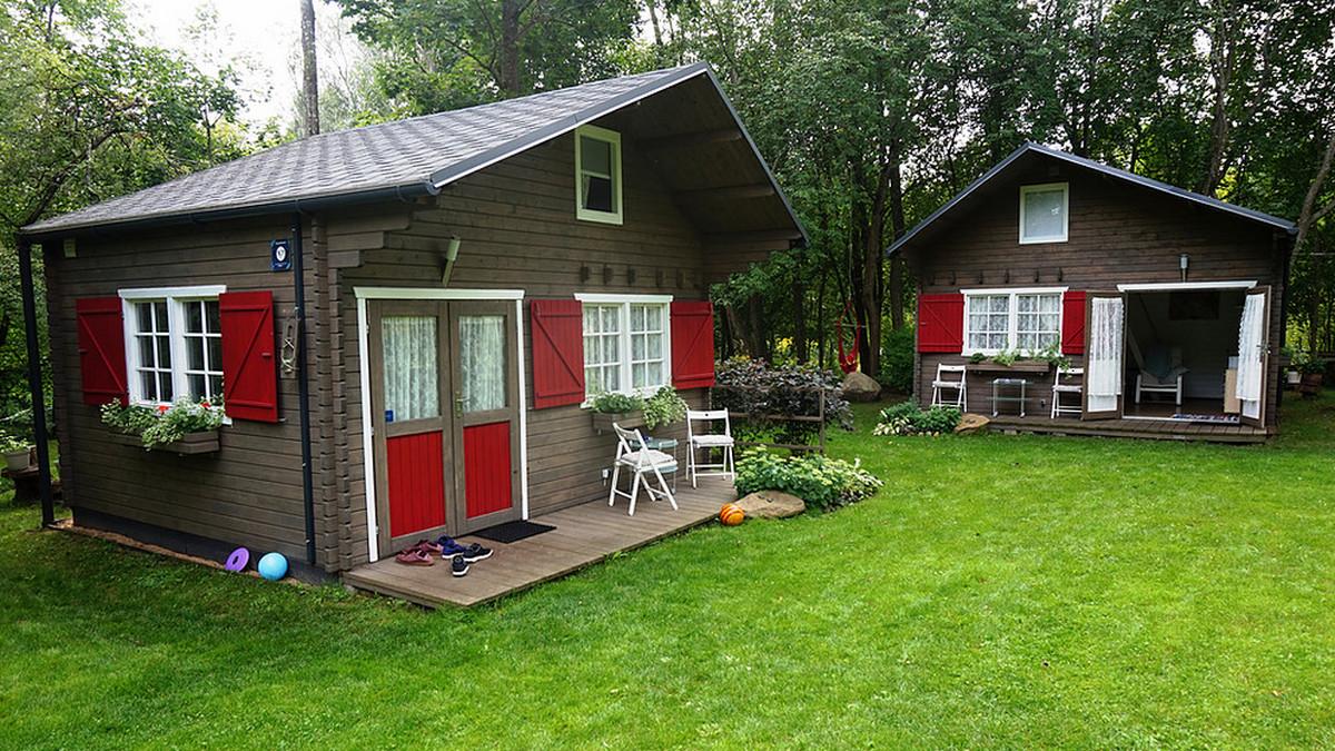 Жизнь меняется (zhizn-menjaetsja) Познавательное