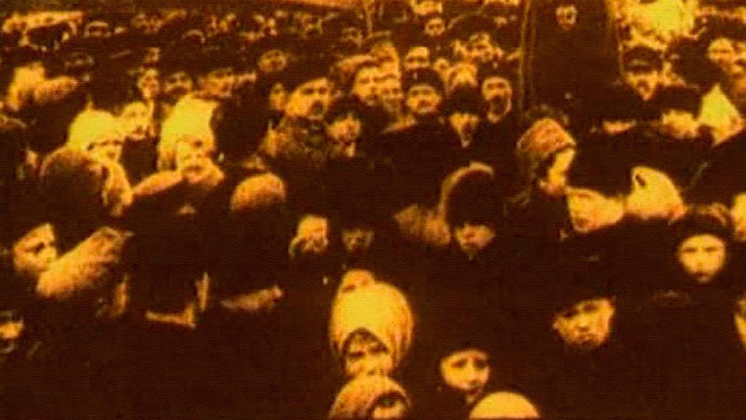 Хроники надежд и иллюзий. Украина 1921-1991 (hroniki-nadezhd-i-illjuzij-ukraina-1921-1991) Познавательное