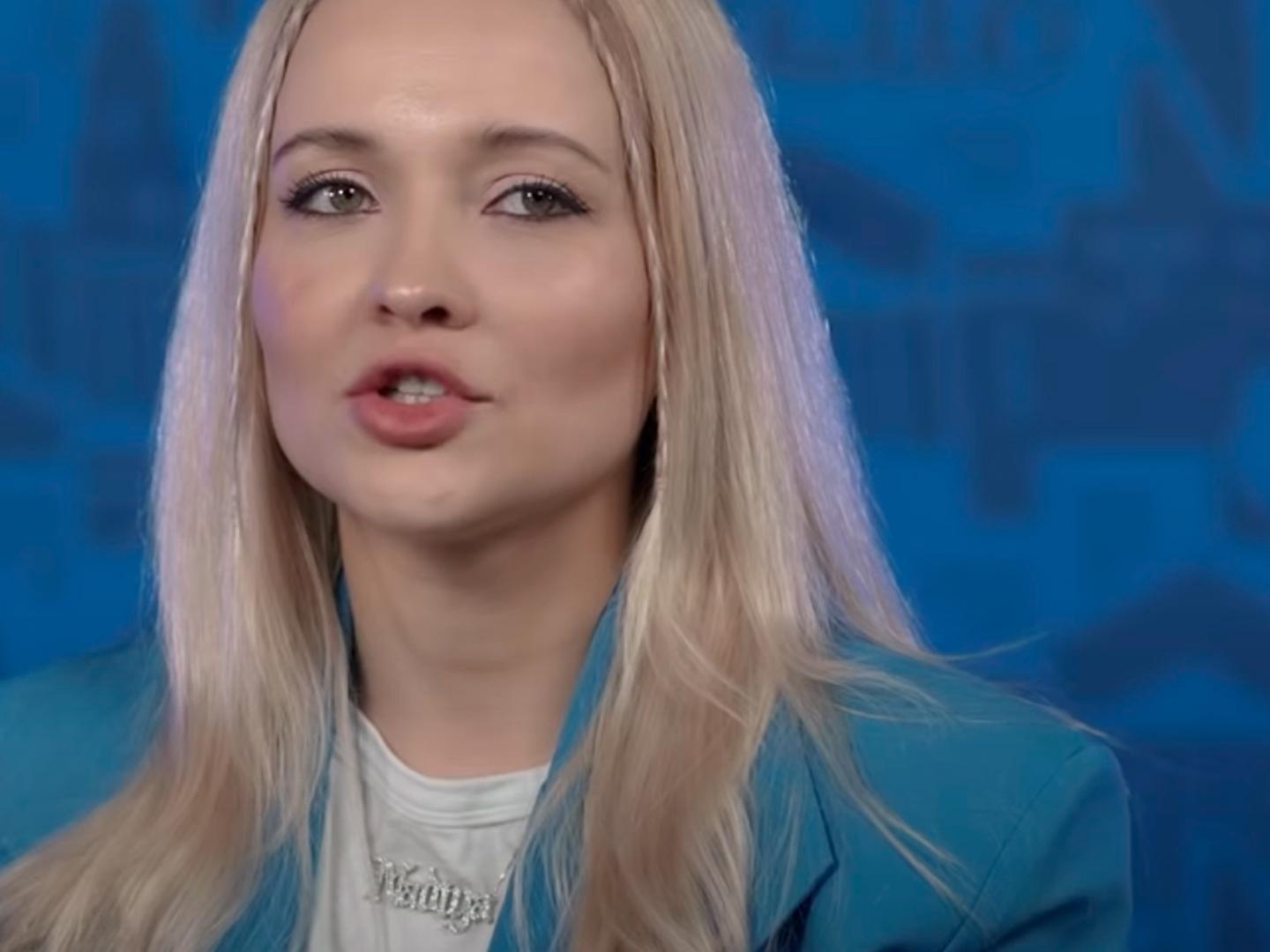 Вся правда о хоккеистах «Динамо» и их жёнах (vsja-pravda-o-hokkeistah-dinamo-i-ih-zhenah) Досуг, хобби