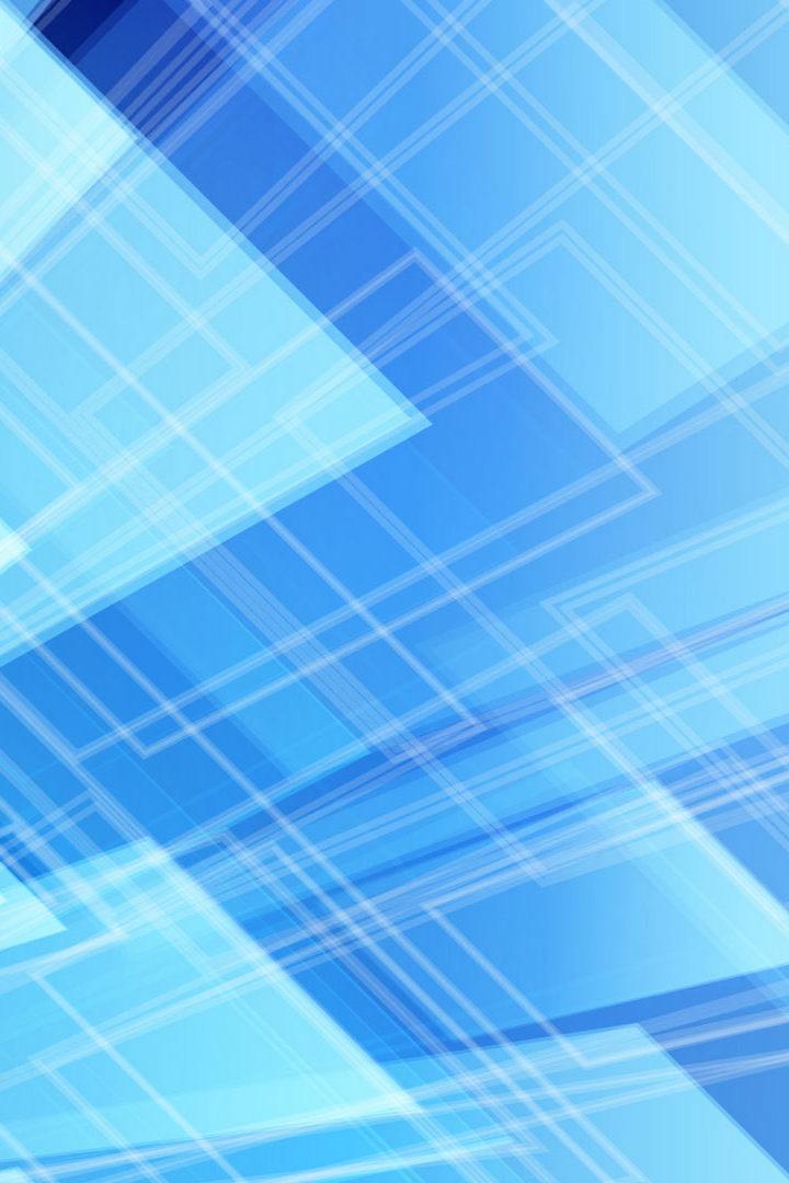 Известия: новости, курсы дня, погода (izvestija-novosti-kursy-dnja-pogoda) Новости