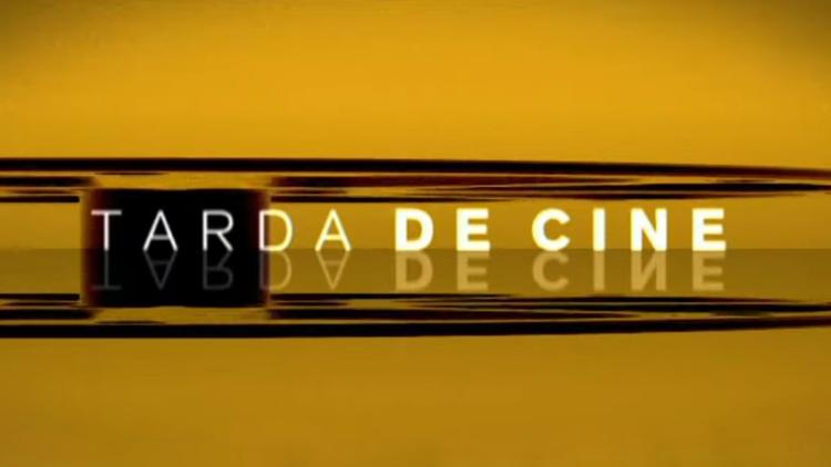 Постер Tarda de cine