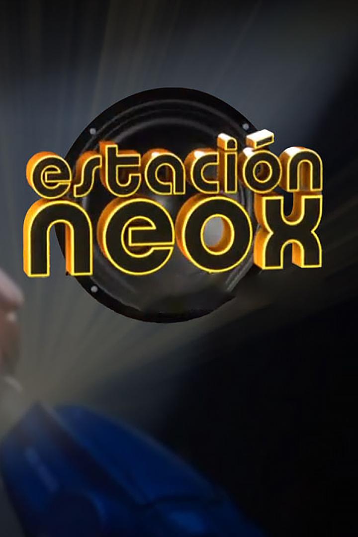 Estación Neox (estacin-neox) Досуг, хобби