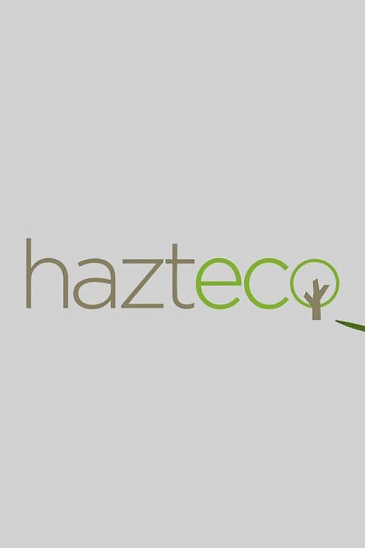 Hazte Eco (hazte-eco) Познавательное