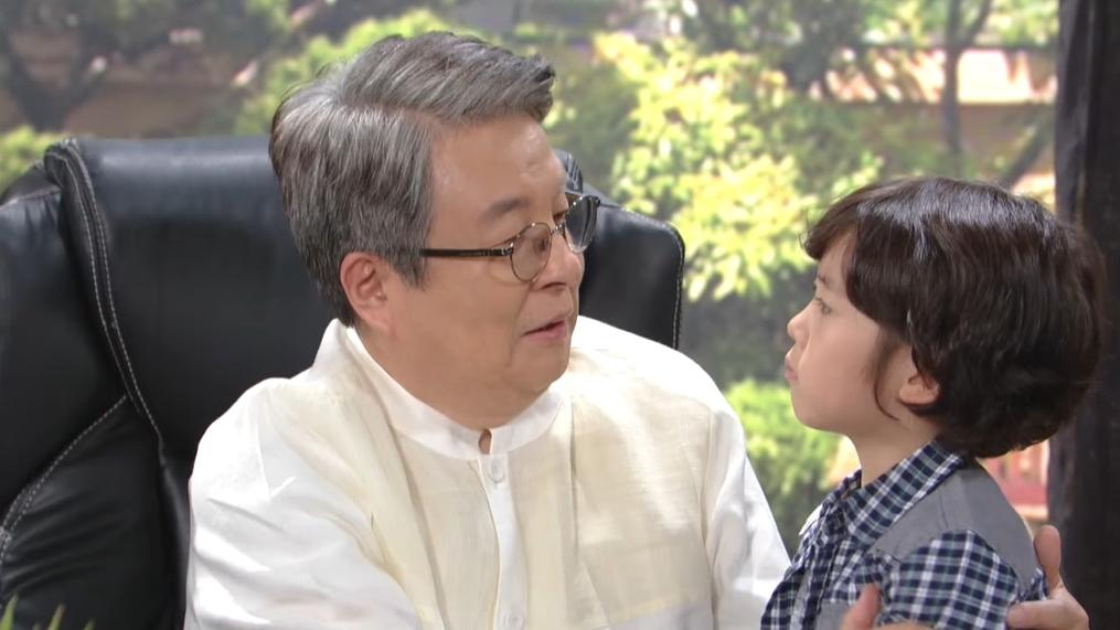 Секреты женщин (sekrety-zhenschin) Сериал 2016