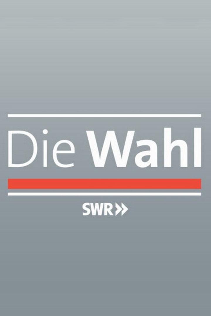 Die Wahl (die-wahl) Другое