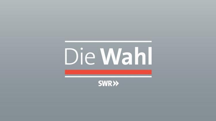 Постер Die Wahl