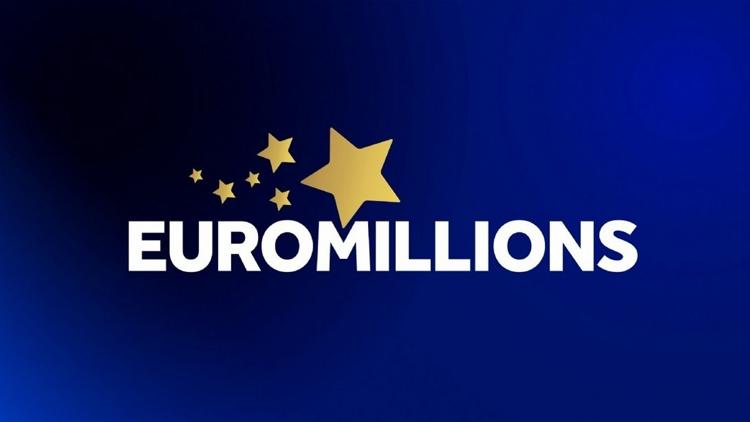 Постер Tirage de l'Euro Millions