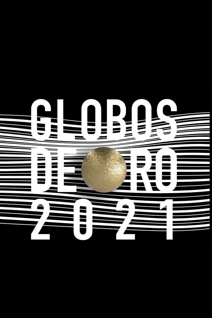 Globos de oro 2021: Resumen (globos-de-oro-2021-resumen) Досуг, хобби