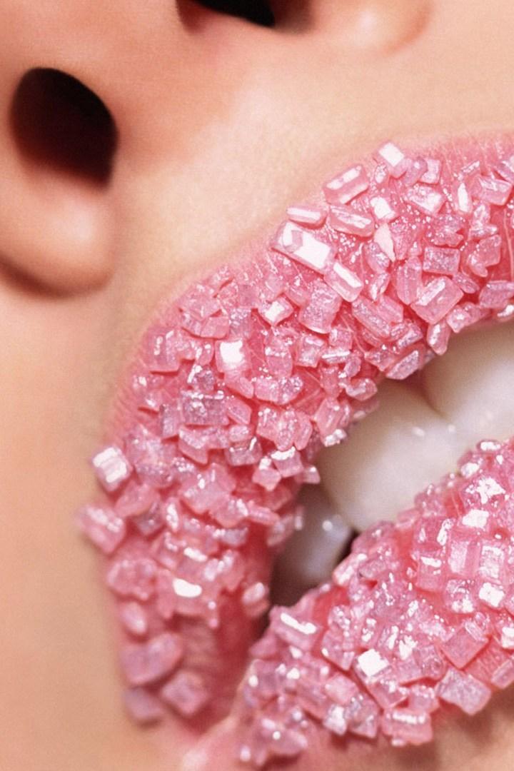 First Time Lez Pink Licks (first-time-lez-pink-licks) Для взрослых