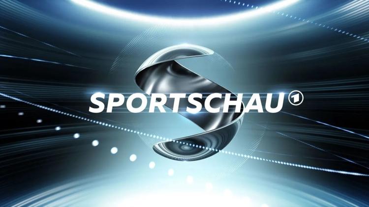 Постер Sportschau — Die Bundesliga am Sonntag