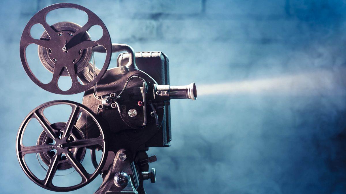 Ларами (larami) Сериал 1959