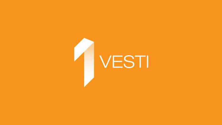 Постер Vesti