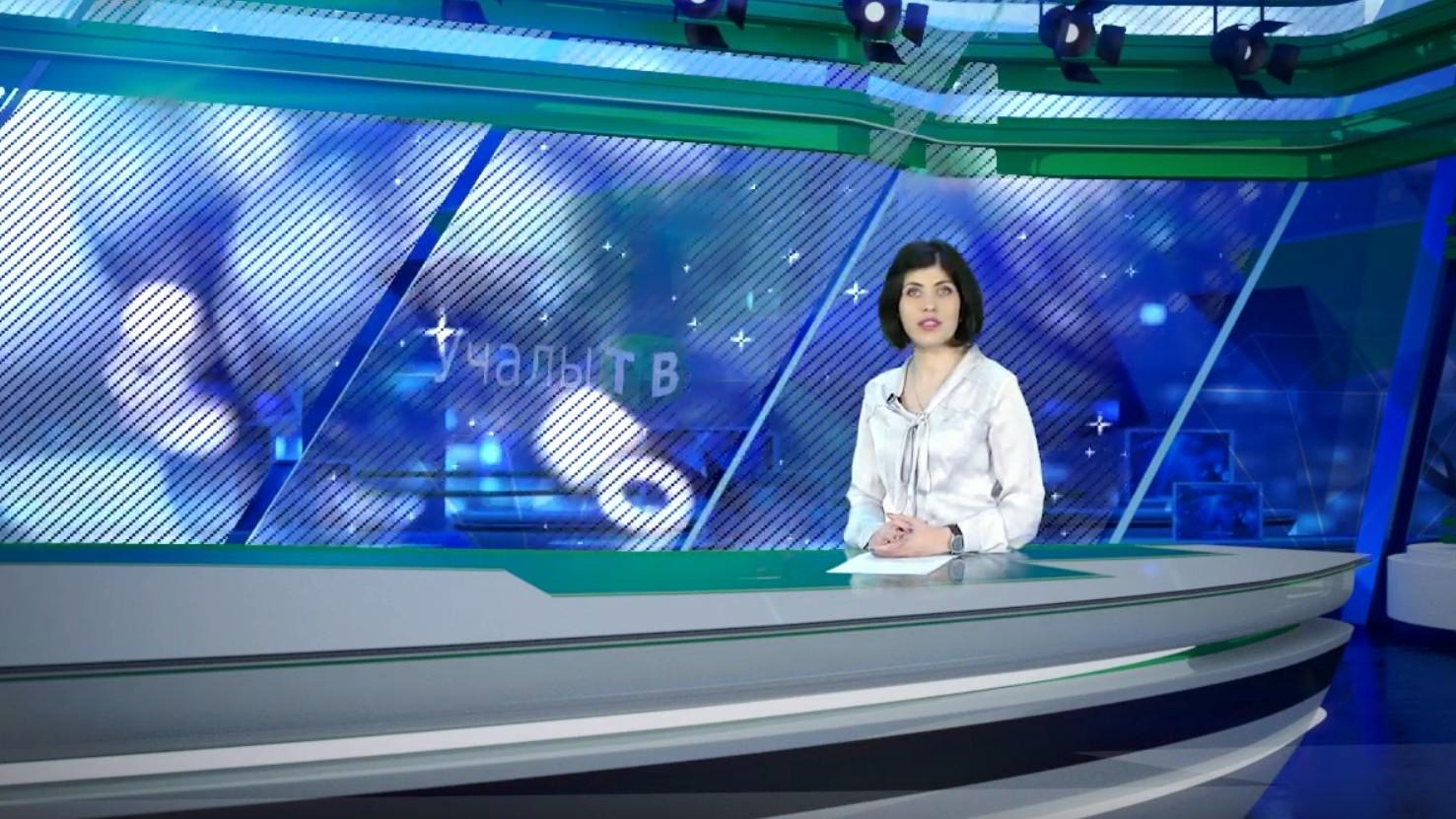 Обзор событий недели (obzor-sobytij-nedeli) Новости
