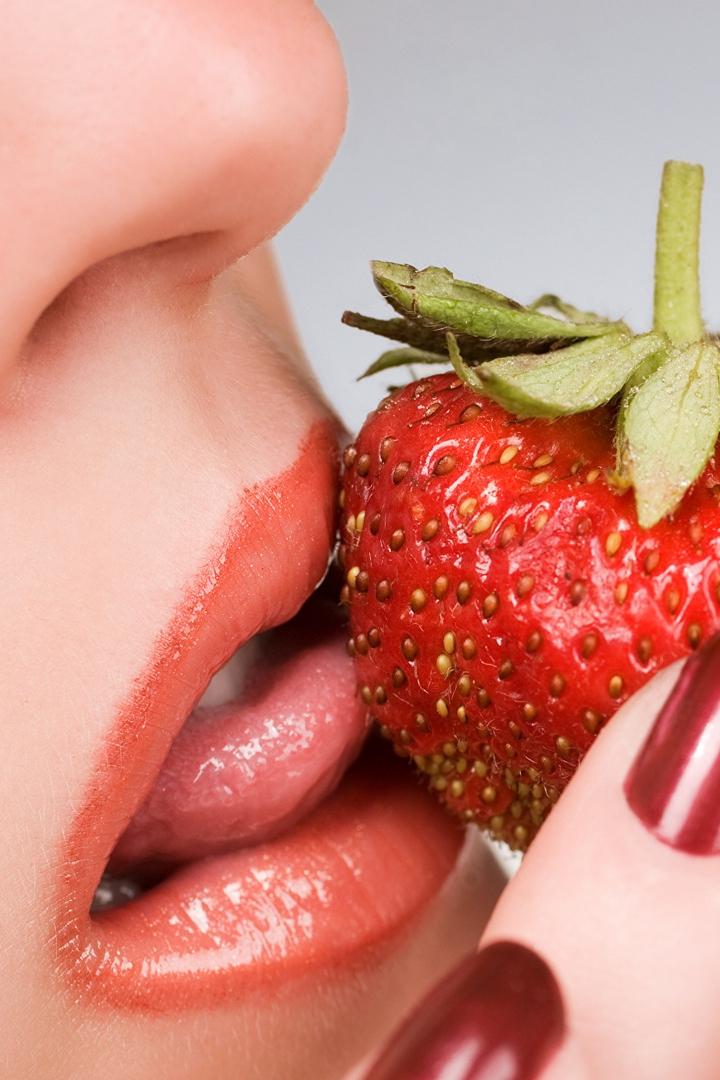 8 All Natural Lesbian Good Girls (8-all-natural-lesbian-good-girls) Для взрослых