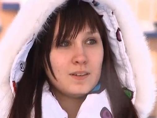 Игры с судьбой (igry-s-sudboj) Документальный фильм