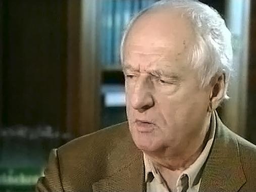 Обратная сторона славы (obratnaja-storona-slavy) Досуг, хобби