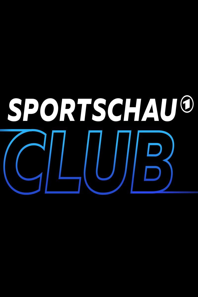 Sportschau Club (sportschau-club) ТВ-шоу