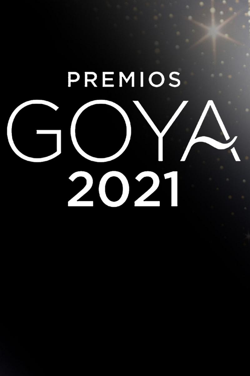 Premios Goya 2021 (premios-goya-2021) ТВ-шоу