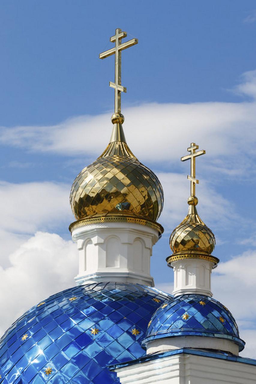 Слово Митрополита Вениамина на Прощеное воскресенье и начало Великого поста (slovo-mitropolita-veniamina-na-proschenoe-voskresene-i-nachalo-velikogo-posta) Другое