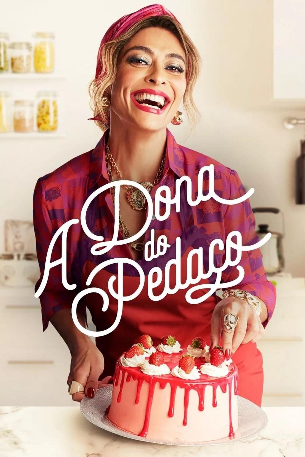 Dulce ambición (dulce-ambicin) Сериал 2019