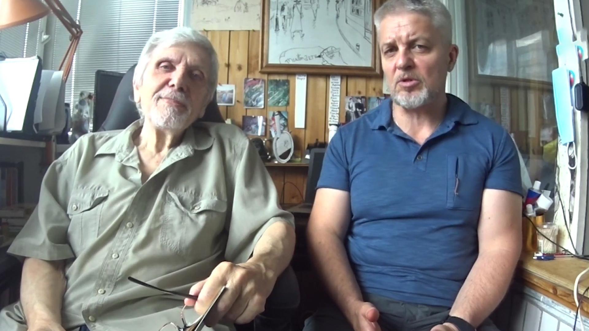 Дисккуб21 (diskkub21) Досуг, хобби