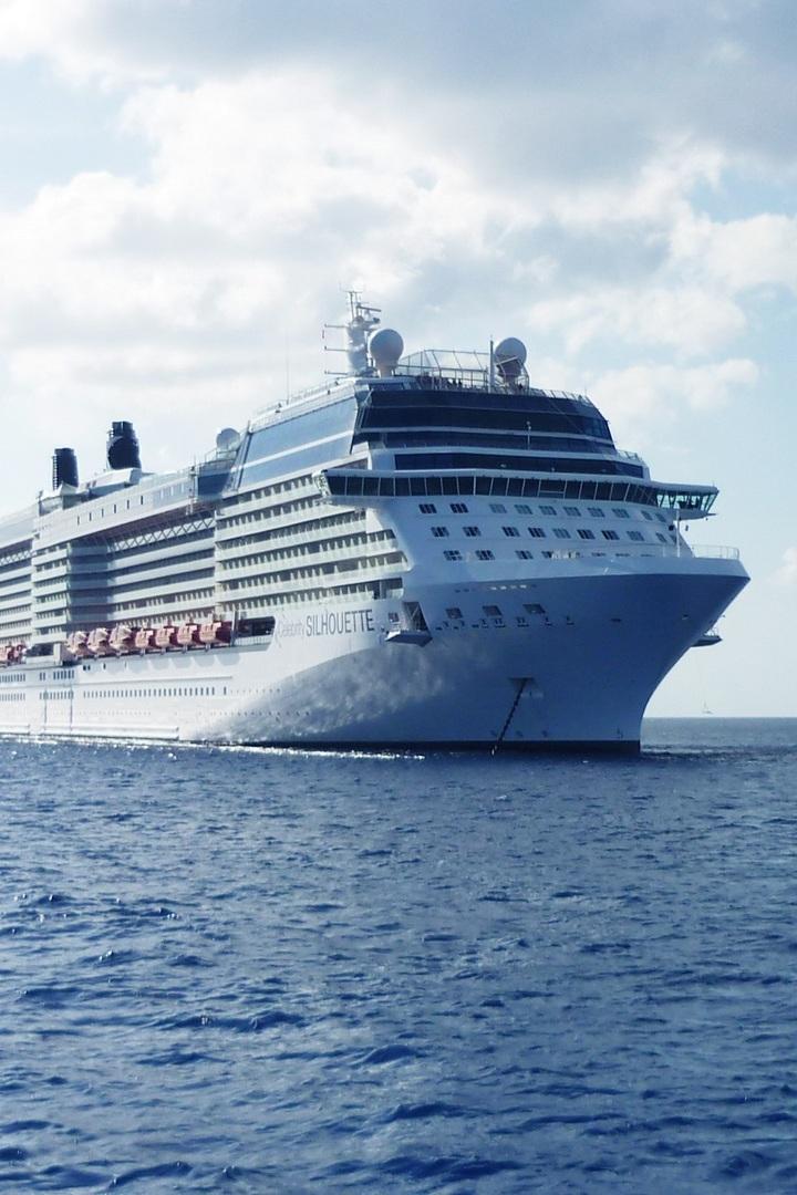 Luxe. Today (luxe-today) Новости