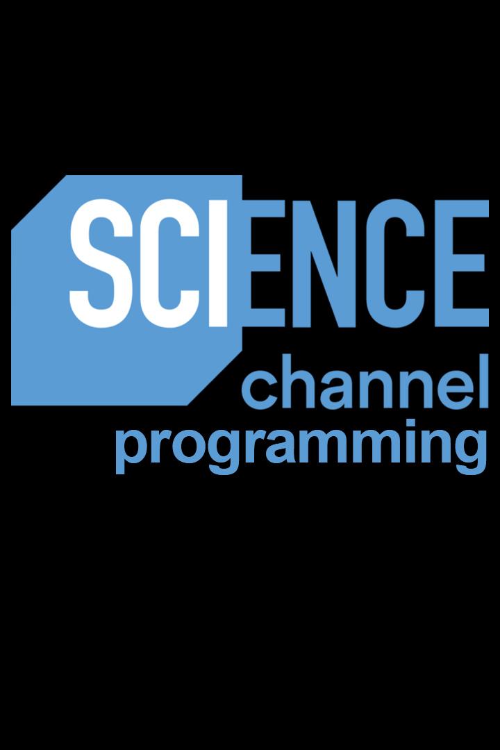 Science Channel Programming (science-channel-programming) Другое