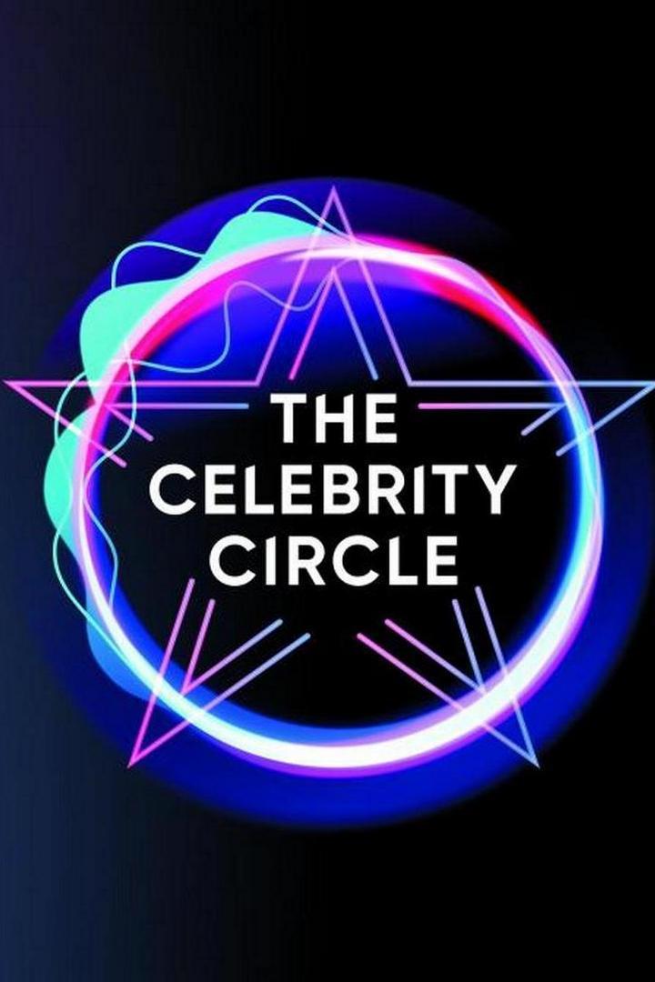 The Celebrity Circle for Stand Up To Cancer (the-celebrity-circle-for-stand-up-to-cancer) Досуг, хобби