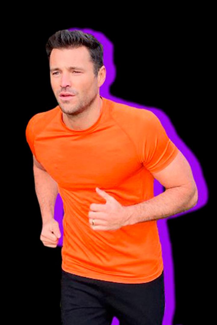 Workout the Wright Way (workout-the-wright-way) Познавательное