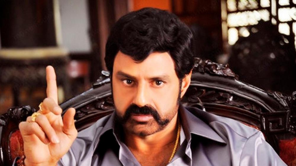 Лев (lev) Фильм 2013