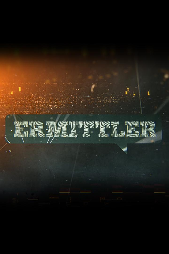 Ermittler! (ermittler) Документальный сериал