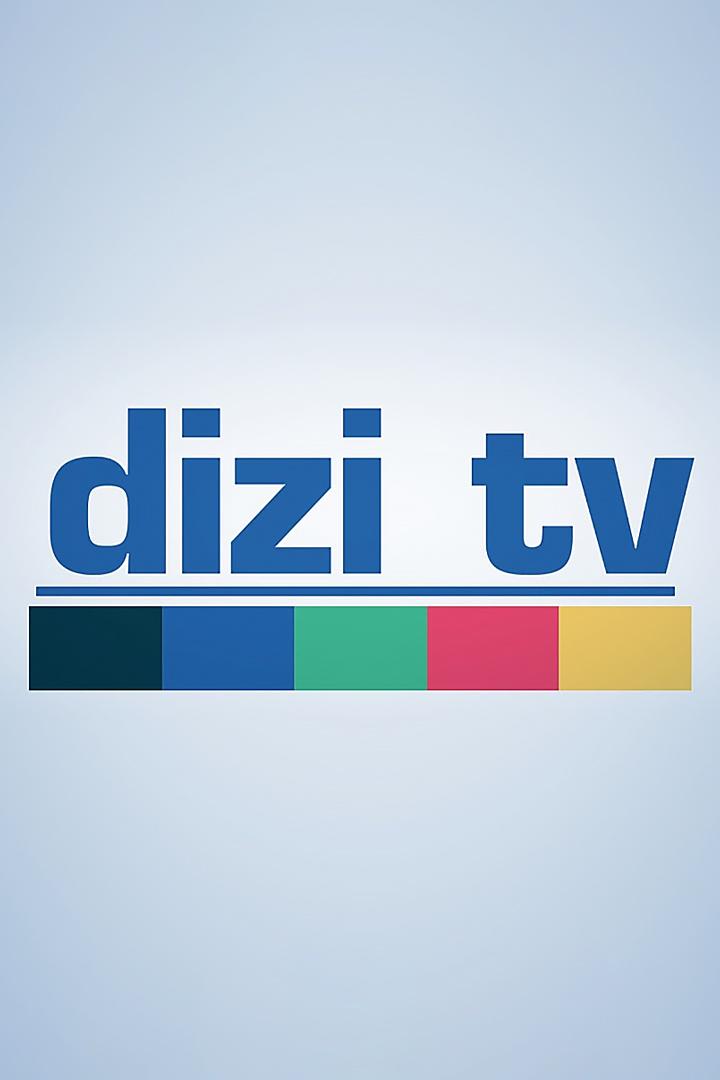 Dizi TV (dizi-tv) Досуг, хобби