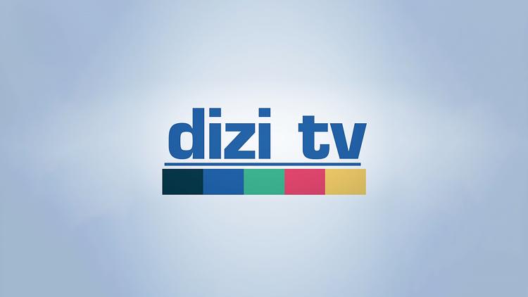 Постер Dizi TV