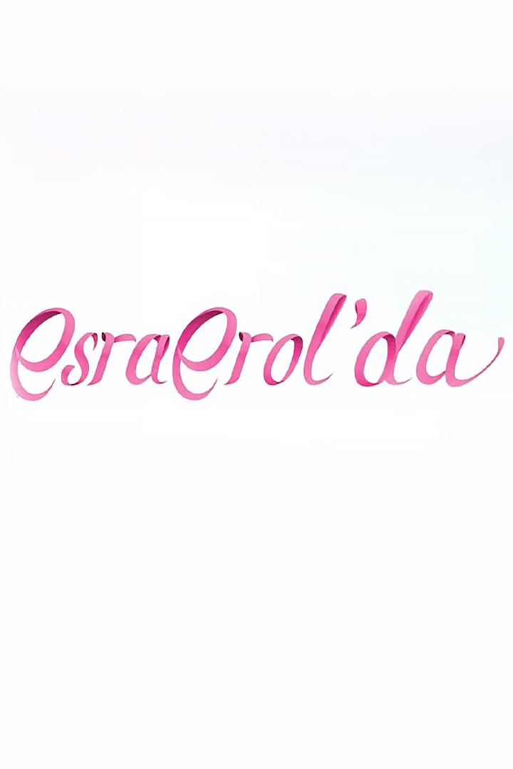 Esra Erol'da (esra-erolda) Досуг, хобби