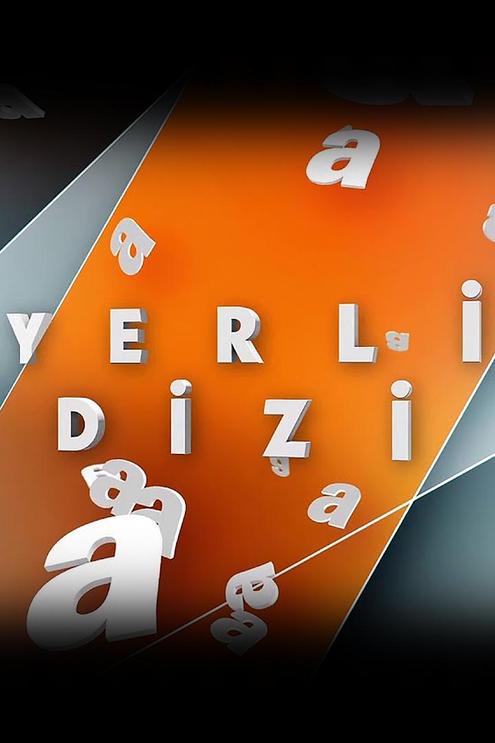 Yerli Dizi (yerli-dizi) Сериал
