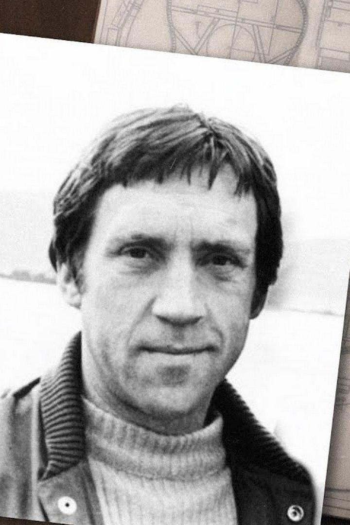 Высоцкий в Иркутске (vysotskij-v-irkutske) Документальный фильм